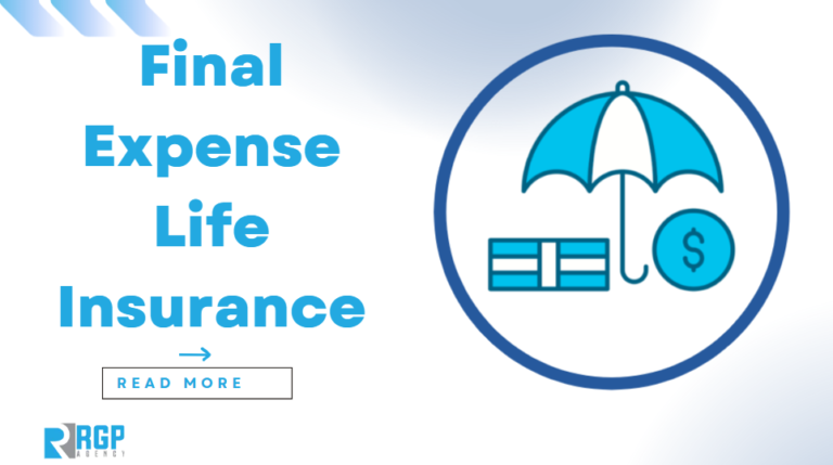 How Much Is Final Expense Life Insurance?