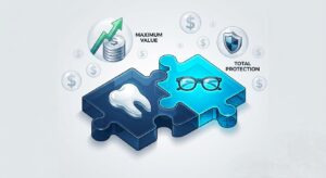 How to Get the Most for Your Dollar Delta Dental and Vision Insurance The Strategic Combo