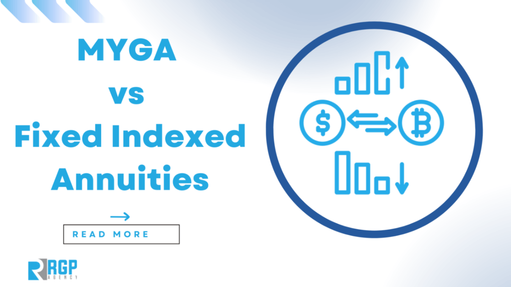 MYGA vs Fixed Indexed Annuities Which Is Better
