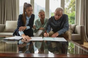 Regulatory Frameworks and Taxation of Group Term Life Insurance