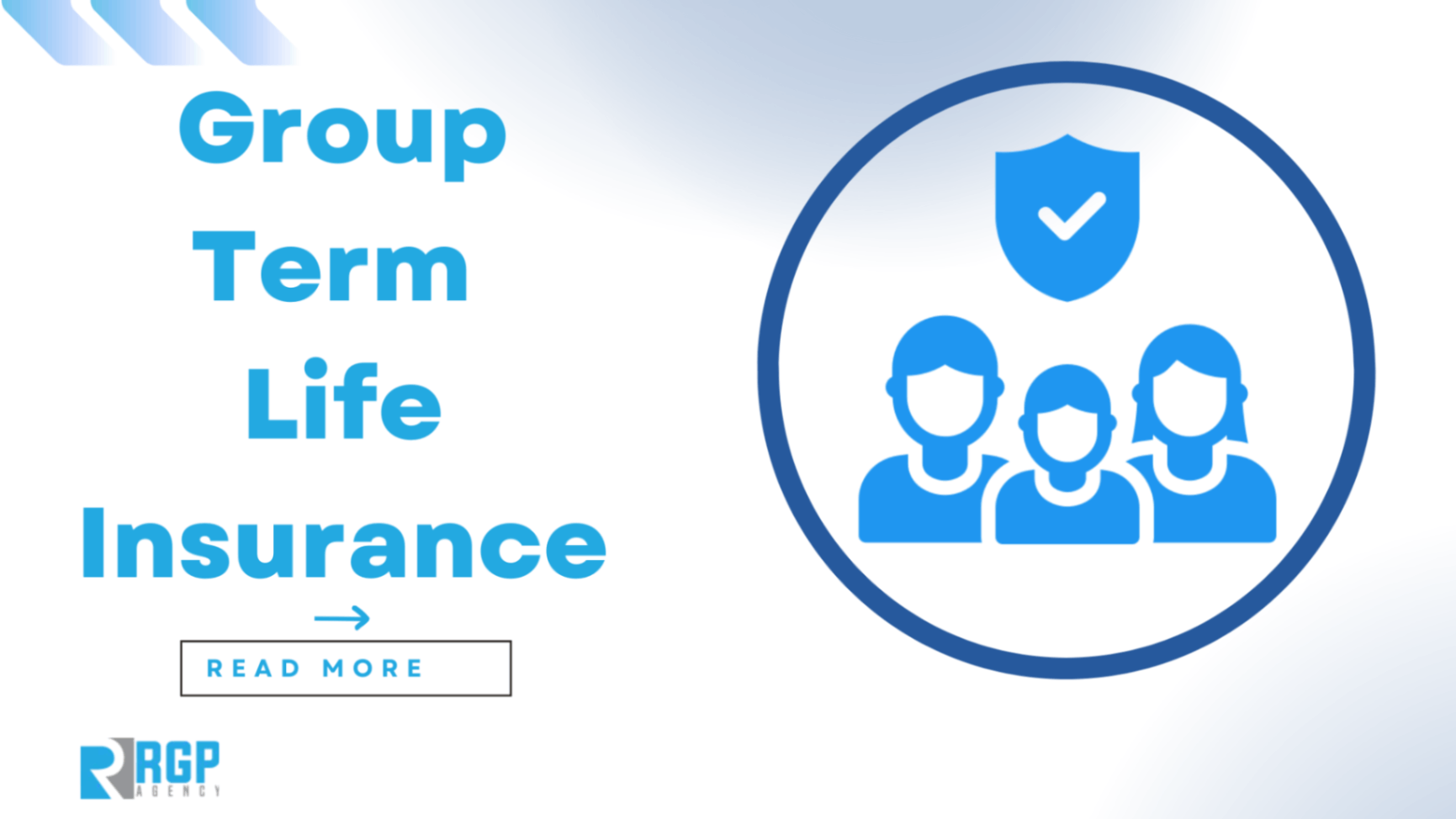 What Is Group Term Life Insurance