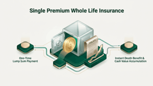 What Is Single Premium Whole Life Insurance, Really