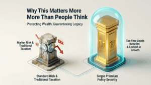 Why This Matters More Than People Think