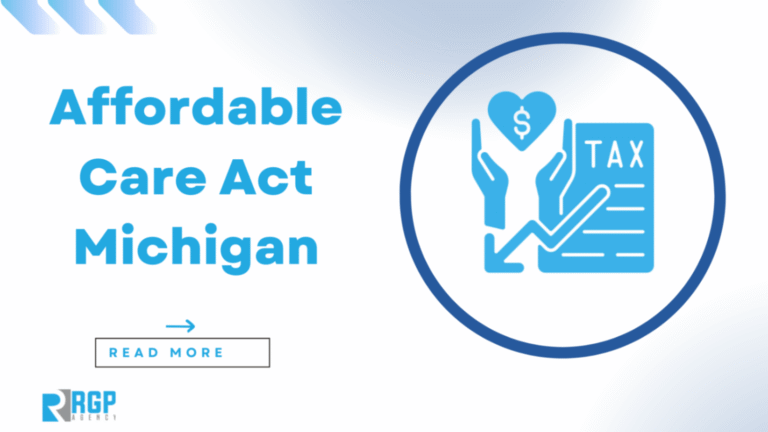 How Much Is Affordable Care Act Michigan? (2026 Costs)