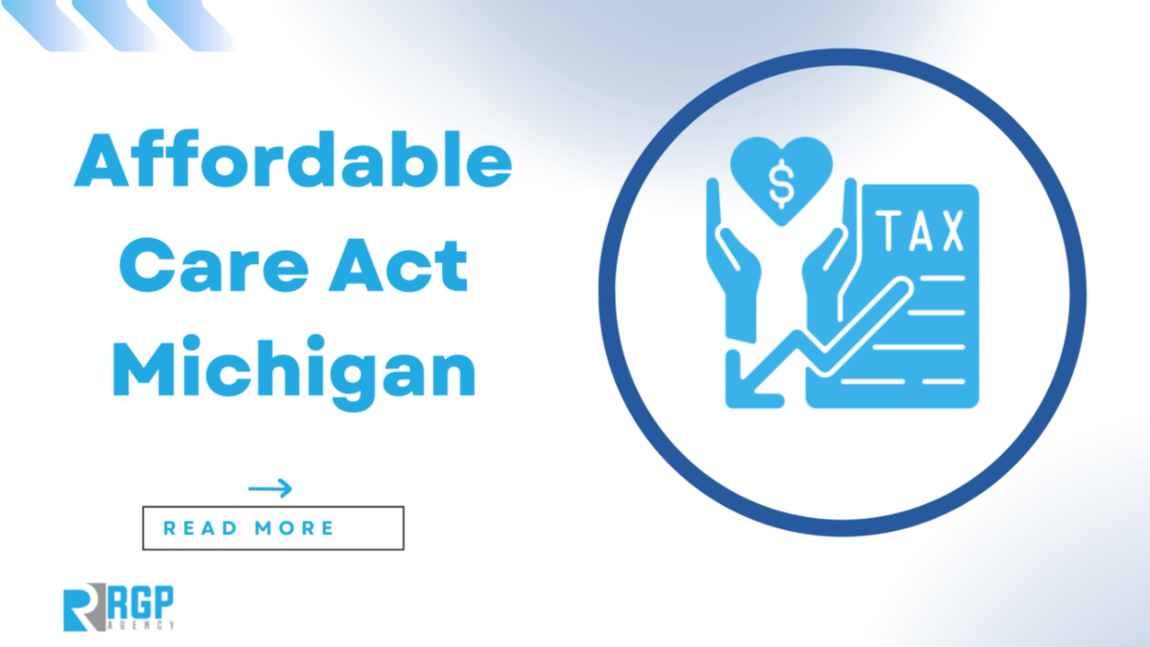 How Much Is Affordable Care Act Michigan? (2026 Costs)