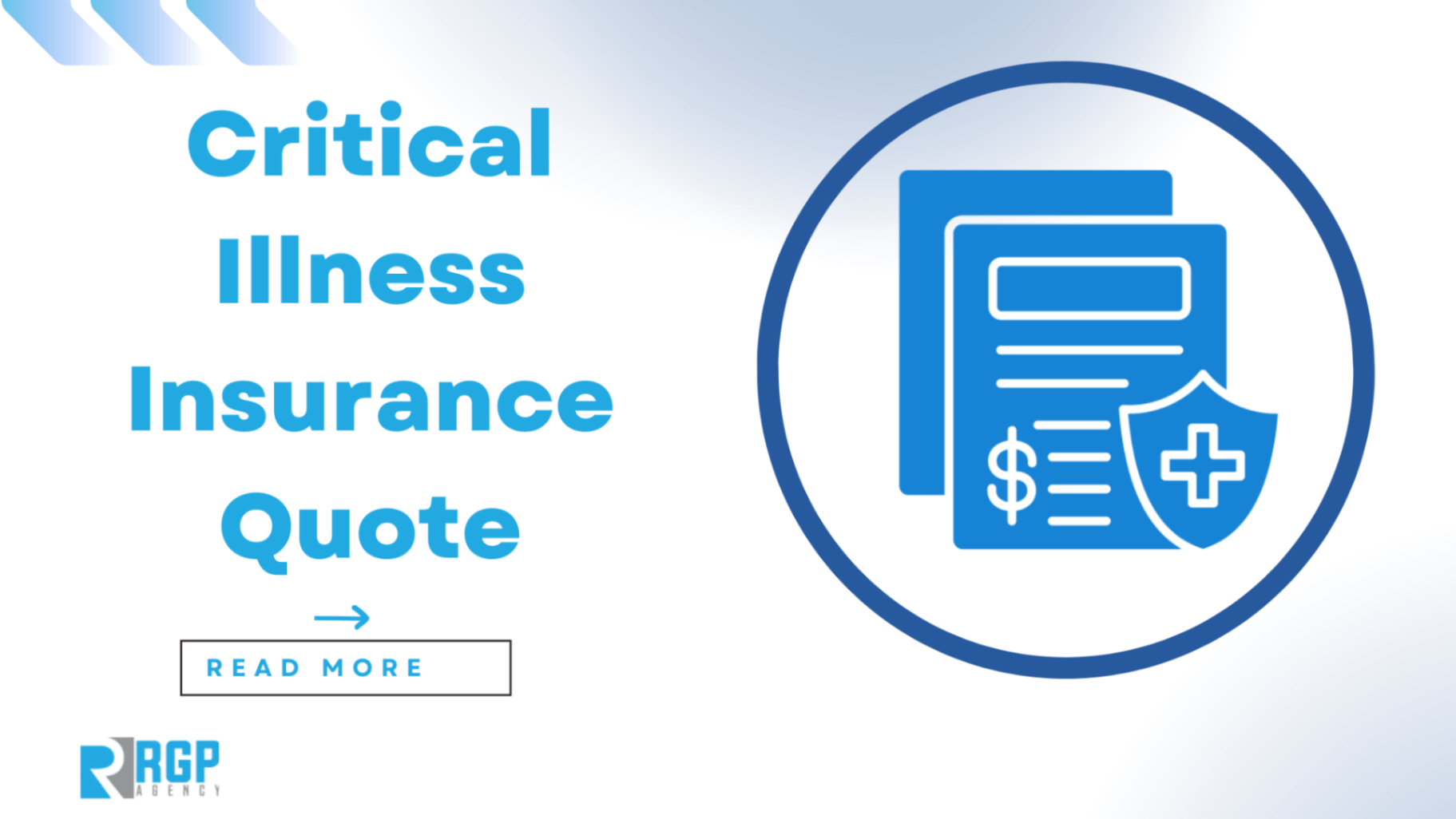 How to Get a Critical Illness Insurance Quote?
