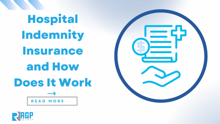 What Is Hospital Indemnity Insurance and How Does It Work?