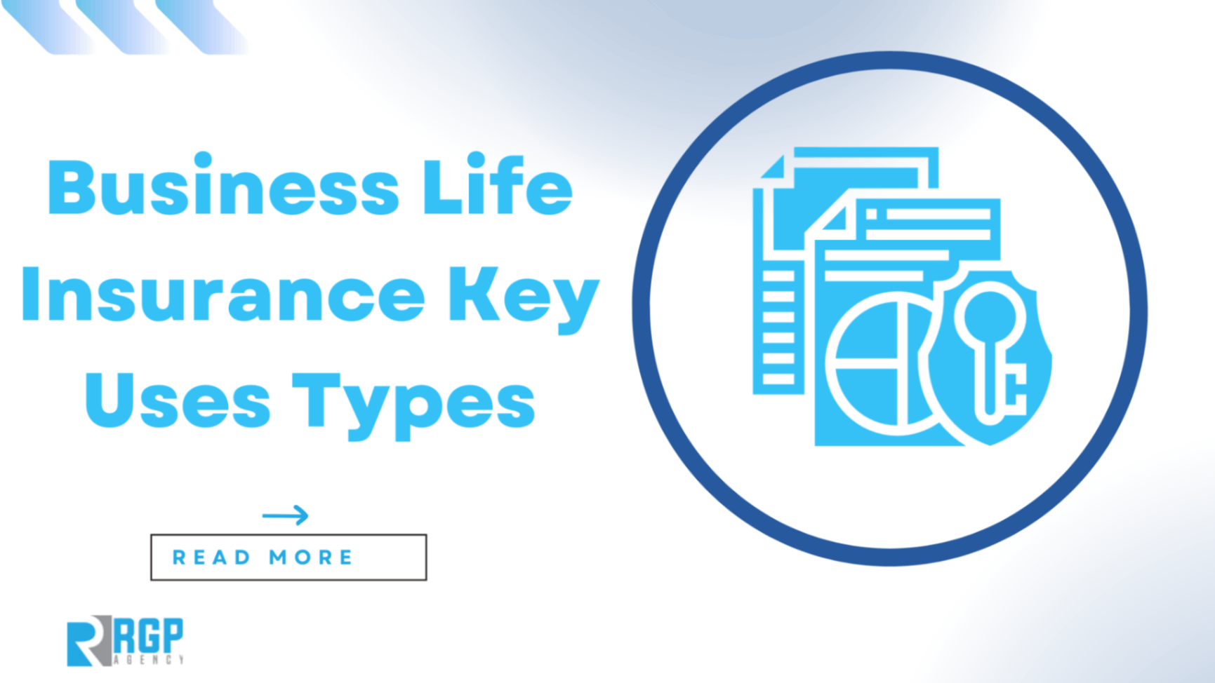 Business Life Insurance: Key Uses, Types, and Tax Rules