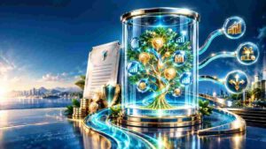 Cash Value Accumulation, Dividends, and Policy Flexibility