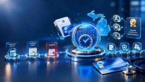 Enrollment Timelines, Deadlines, and Special Qualifications