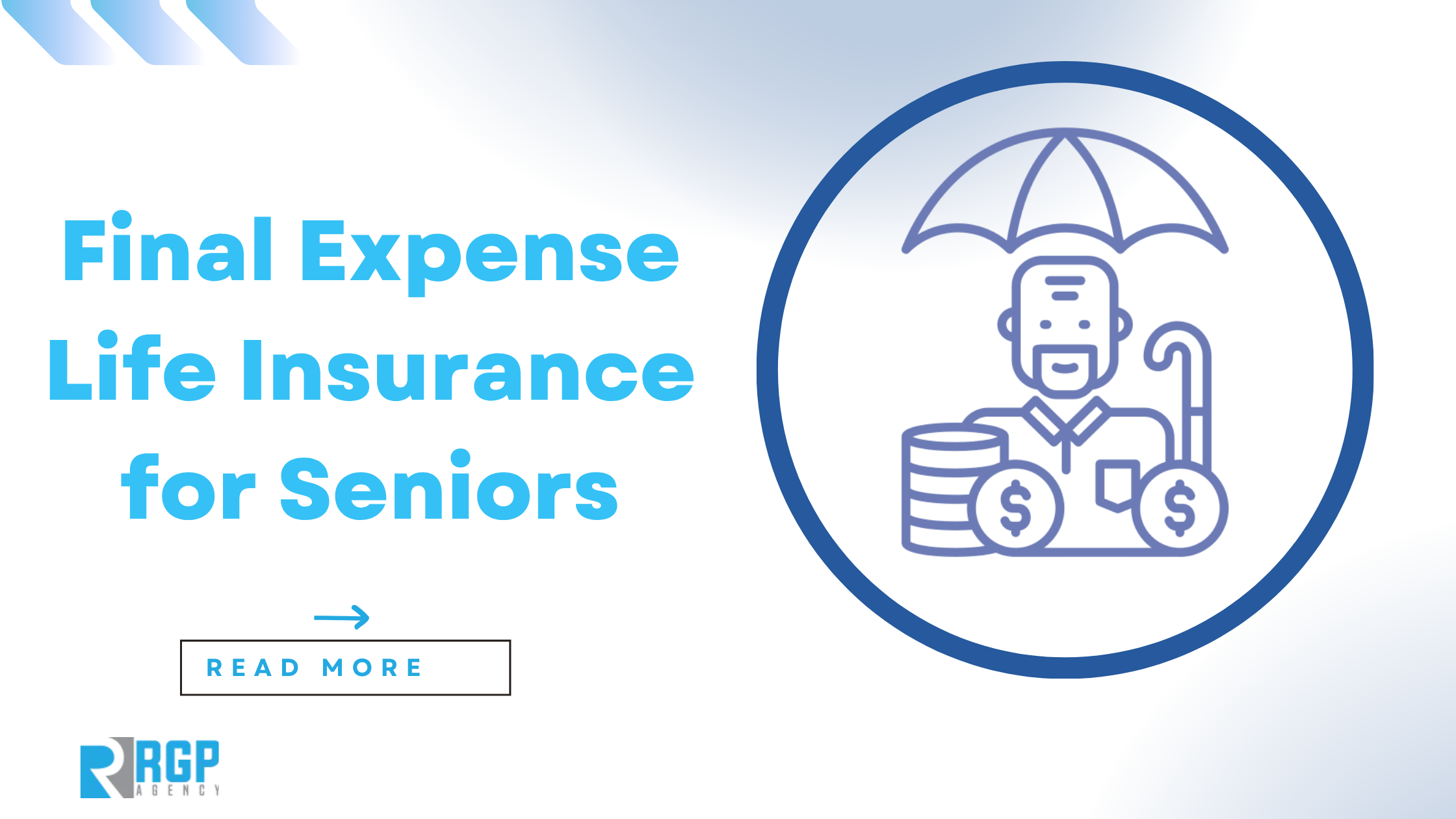 Final Expense Life Insurance for Seniors: Best Plans