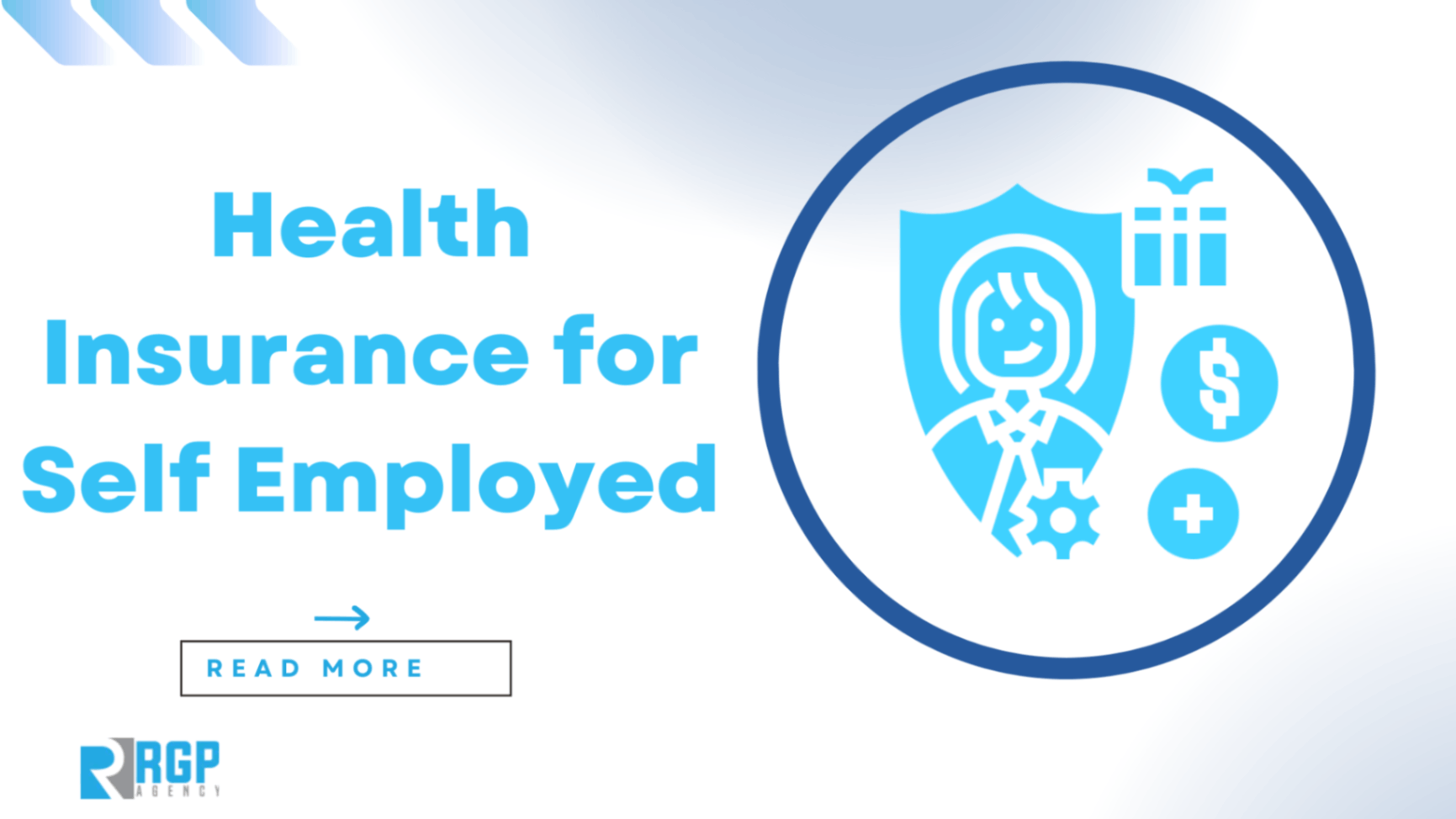 Health Insurance for Self Employed: Cost & Best Options