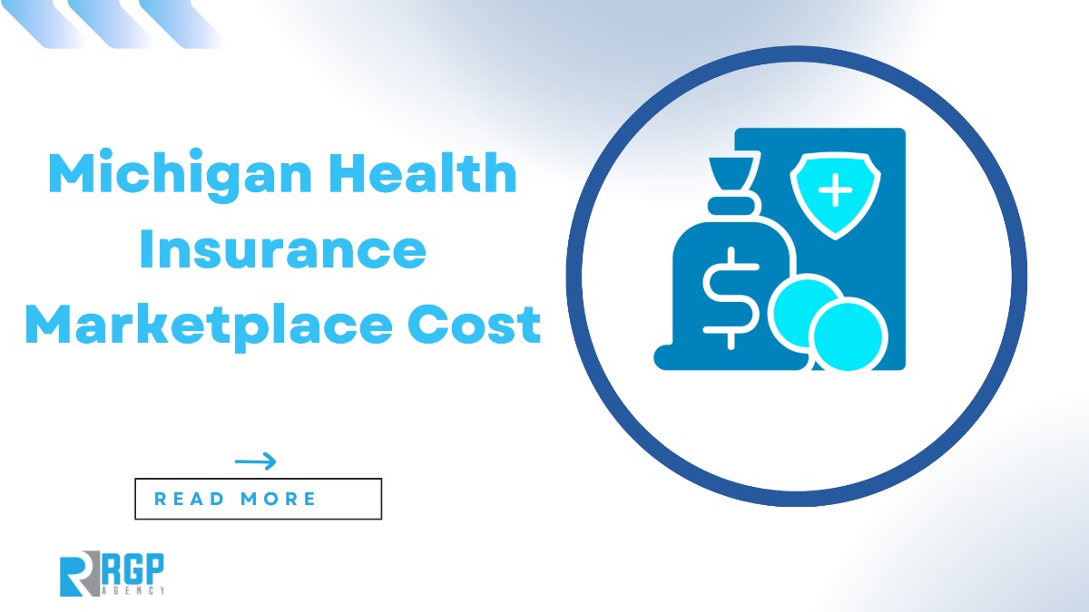Michigan Health Insurance Marketplace Cost: 2026 Guide