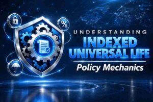 Understanding Indexed Universal Life Policy Mechanics
